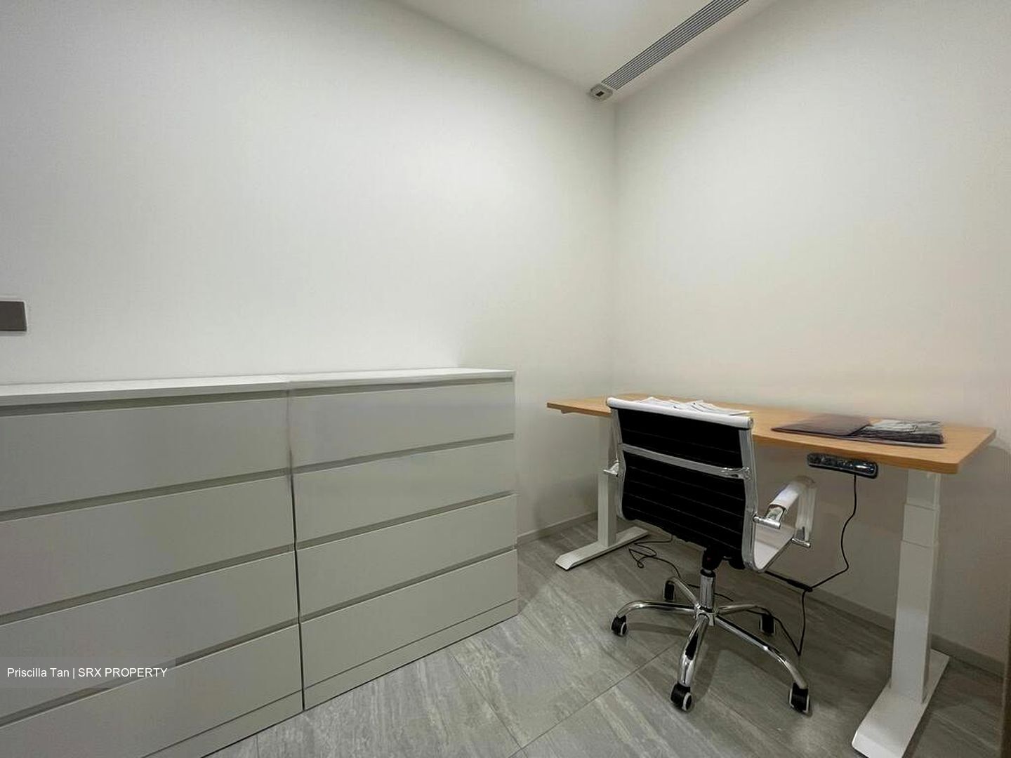 Leedon Green (D10), Condominium #475320211